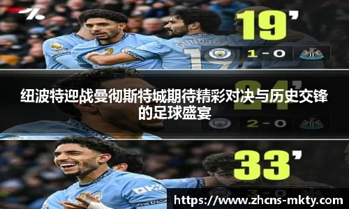 mk体育官方网站